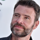 (Photo: Getty Images/FilmMagic, Axelle/Bauer-Griffin)